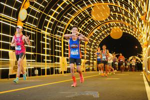 BIB: 
                            <button type="button" onclick="openModal(23793989)" class="btn btn-primary btn-sm float-right btn-popup" data-toggle="modal" data-target=".modal-high-quality">
                        <i class="fas fa-shopping-cart"></i> Add to Cart
                    </button>
                                            <button type="button" onclick="isThisMe(23793989, true)" class="btn btn-success btn-sm float-right btn-popup btn-isme hidden" data-toggle="tooltip" data-placement="bottom" title="นี่คือรูปของคุณใช่ไหม คลิกที่นี่เพื่อเอาเข้าอัลบั้ม">
                        <i class="fas fa-plus"></i> Add to album
                    </button>
                    <button type="button" onclick="isThisMe(23793989, false)" class="btn btn-warning btn-sm float-right btn-popup btn-isnotme hidden">
                        <i class="fas fa-ban"></i> Remove from album
                    </button>